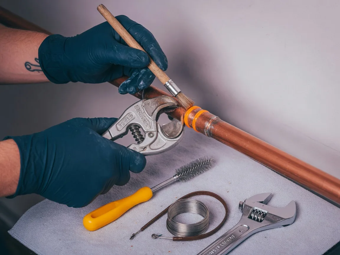 Why choose Sump Pump Repair in Fostoria, MI